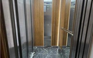 Apartament 2 camere – 65 mp – Băneasa / Herăstrău – bloc boutique - Poză 14