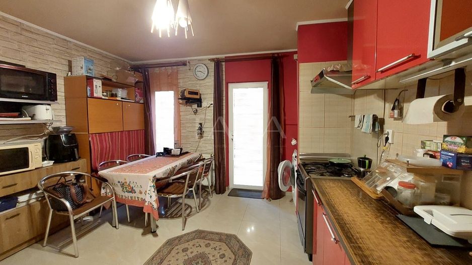 Casa: Locuinta aproape de Cluj. - Poză 6