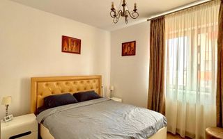 Apartament 2 camere Parcul Carol - Poză 3