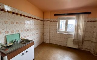 Apartament 2 camere, Soseaua Salaj, 53.96 mp, Comision 0% - Poză 4