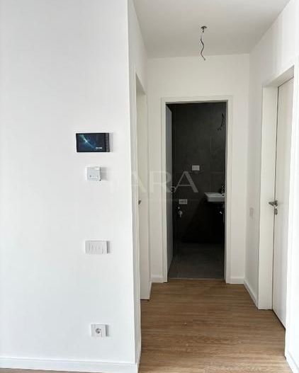 Apartament premium cu 2 camere, lângă RIVUS. - Poză 8