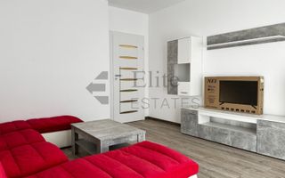 Apartament nou cu 2 camere de vanzare in Prima Universitatii - Poză 9