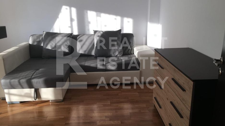 Vânzare, apartament, 2 camere, Iași - Poză 1