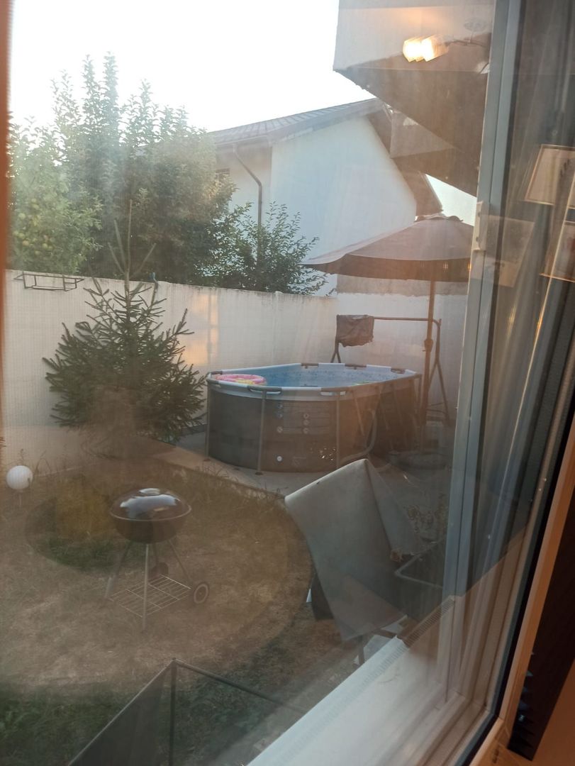 vila4cam2bai-curte-parcare-loc joaca-acces controlat-strOrizontului - Poză 12