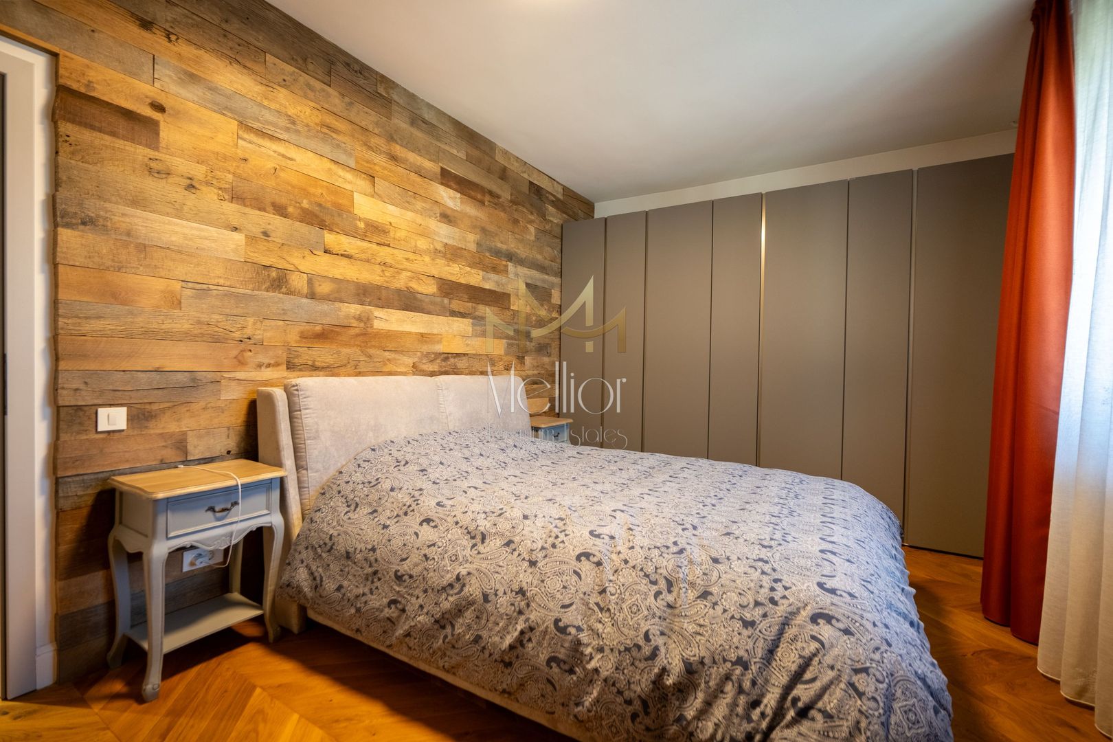 Apartament superb 4 camere | 140 mp | zona Ultracentrala/UMF! - Poză 12