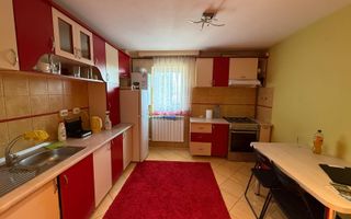 APARTAMENT CU PARCARE | ETAJ INTERMEDIAR | RADAUTI - Poză 13