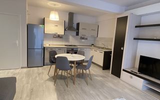 Chirie apartament 2 camere - Tg Mures - str. Gloriei - Poză 1