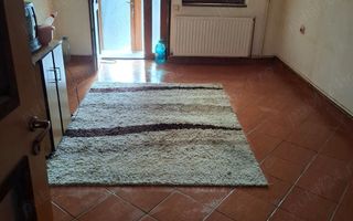 Casa Individuala I Terasa I Terezian - Poză 2