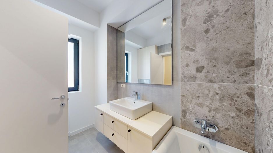 NOU PE PIATA | Duplexuri premium in zona Lebada – Pantelimon - Poză 37