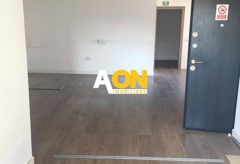 Spatiu comercial 66 mp utili, Bulevardul Transilvaniei - Poză 2