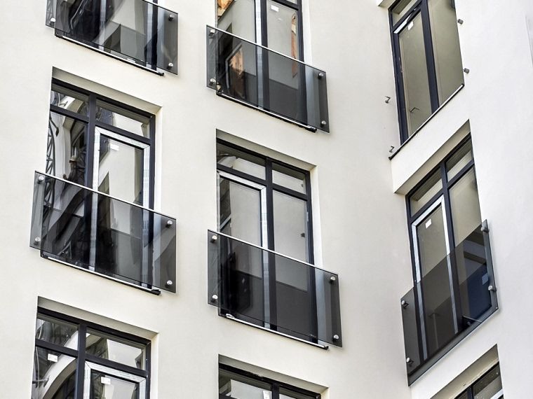 Dinamic City - Poză 2