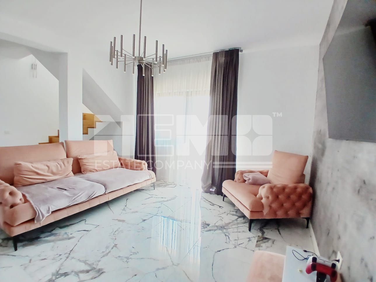 Casă de vânzare I Scheia I Suceava I 235.000 € - Poză 2