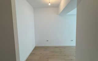 2 camere First Estates Pipera I Plaza Pipera Rond OMV I COM 0% - Poză 25