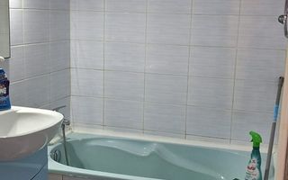 Apartament 2 camere zona Brancoveanu - Poză 3