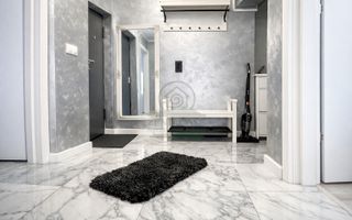 Apartament 2 camere Rediu,  complet mobilat, loc parcare inclus,  mutare imediată. - Poză 7