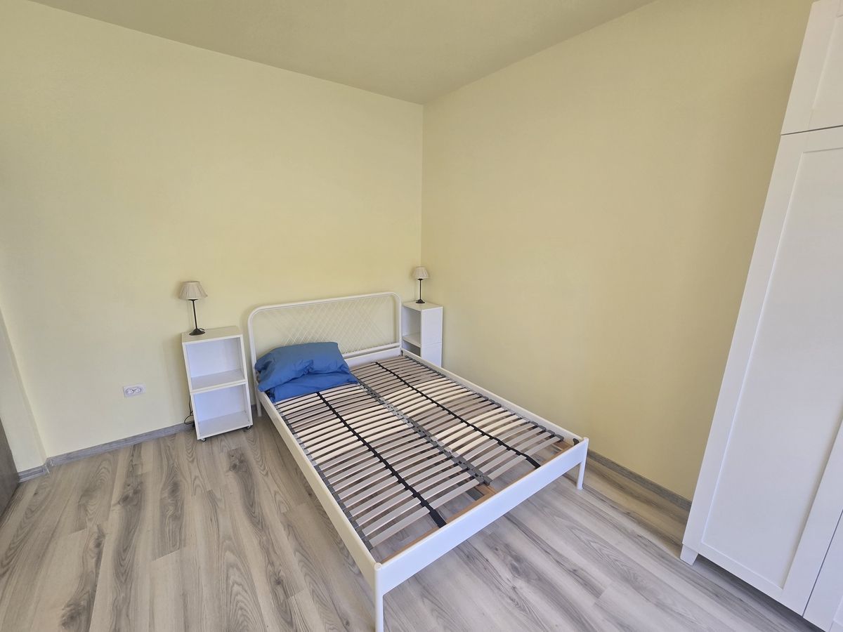 Apartament de inchiriat - Floreasca - Poză 8