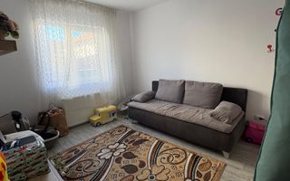 Apartament 3 camere 68 MPU-curte proprie 149 MP- Zona Arhitecților - Poză 4