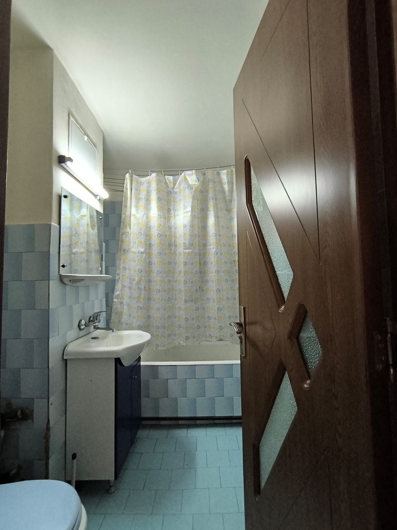 Apartament 2 camere decomandate Dorobantilor - Poză 3