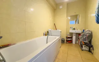 Drumul Taberei | Valea Larga | Valea Furcii | 2 camere | parcare | - Poză 14