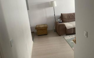 Sector 4 Postalionuui Apartament 3 Camere - Poză 5