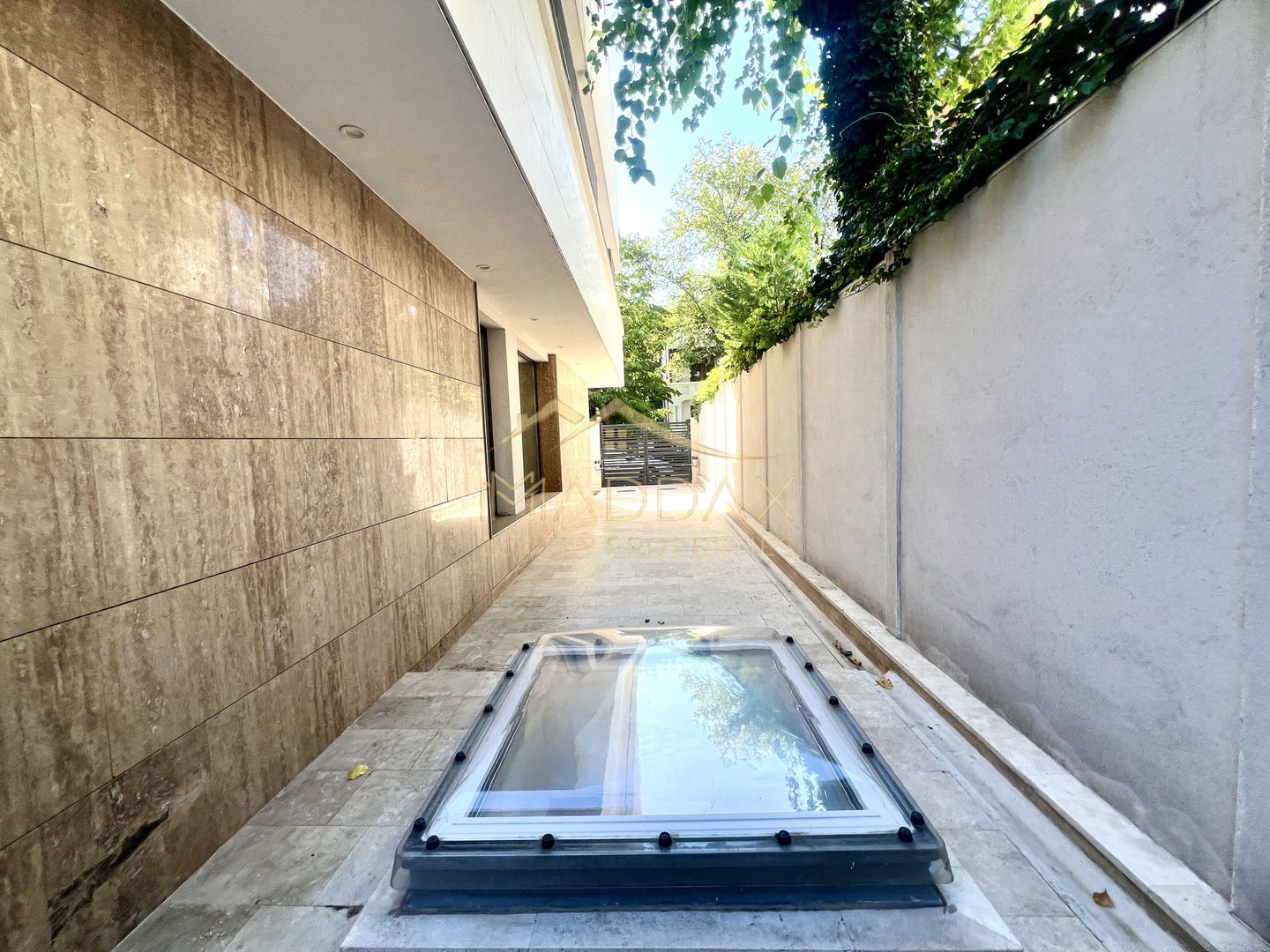 Vila Ideala Dorobanti | De Inchiriat | 300 mp - Poză 38