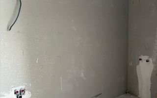 Apartament decomandat | 3 camere | 2 bai | 2 terase | parcare | Junior - Poză 9