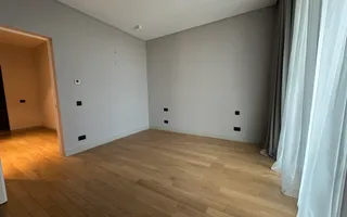 Apartament 4 Camere |  Rahmaninov - Poză 13