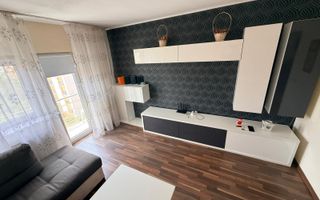 3 camere-2 dormitoare| mansarda spatioasa| centrala| balcon spatios| Sagului - Poză 10
