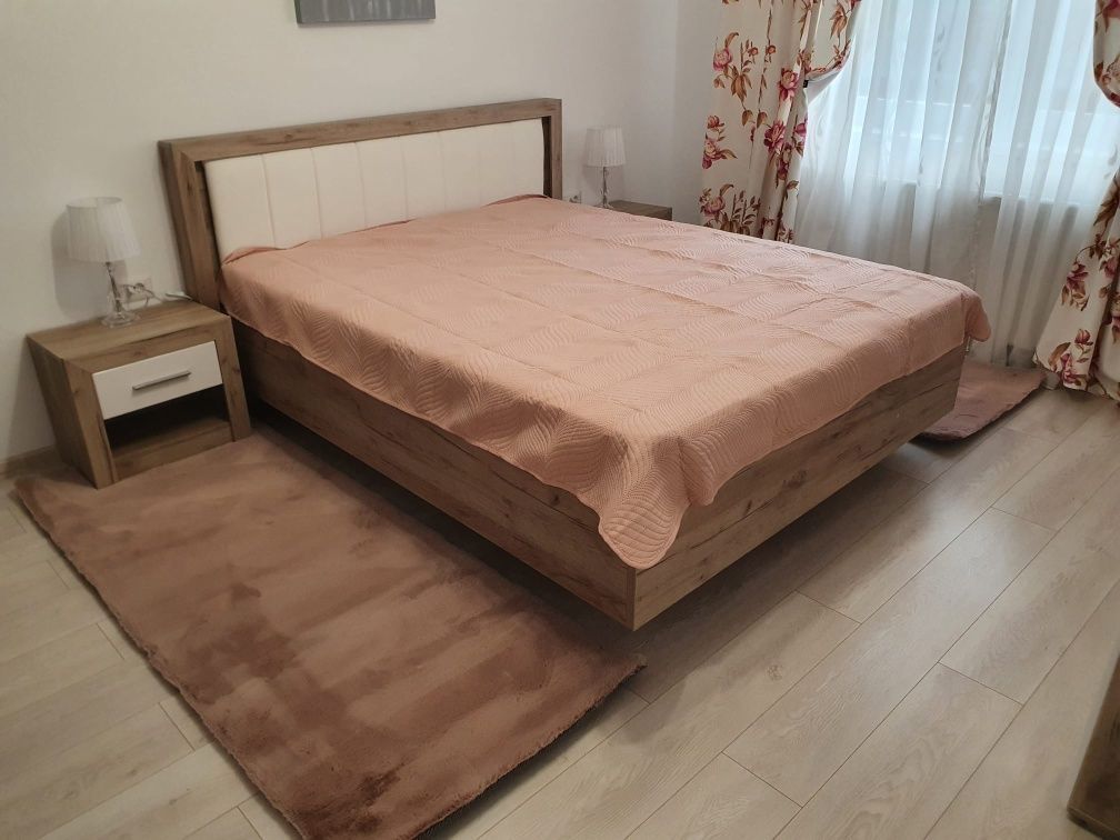 Apartament 2 camere decomandat - Poză 4