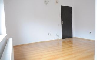 2 camere| DOROBANTI-RADU BELLER - Poză 10