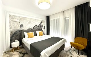 Apartament superb cu 2 camere prima inchiriere | Zona Lipovei - Poză 1