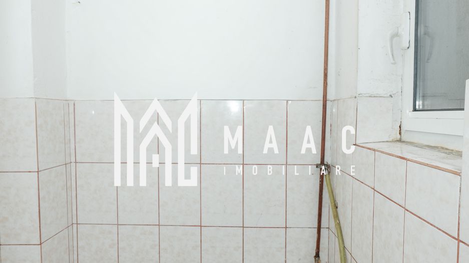 Vânzare Apartament 3 camere Petrisor - Poză 4