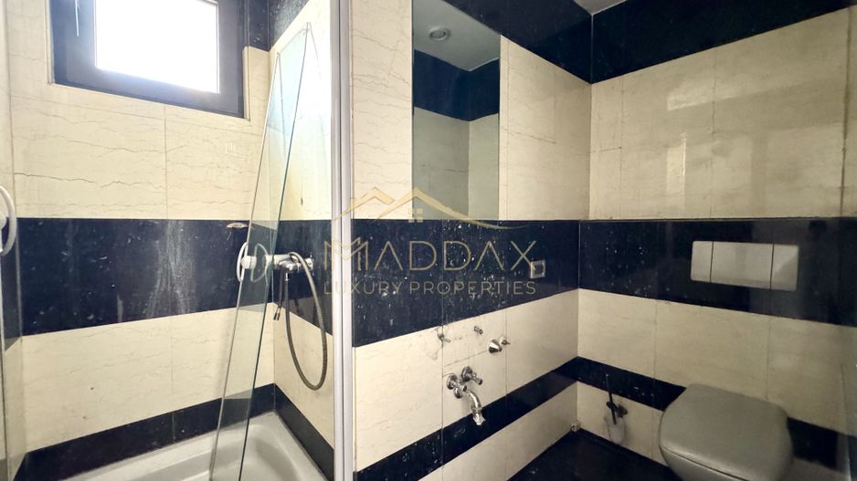 Penthouse *250mp* + Terasa *88mp* // Foisorul de Foc - Poză 20