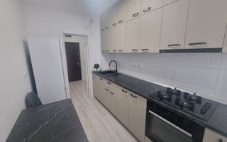 De Închiriat 2 Camere Unirii la 5 min de Metrou, Parcare - Poză 7