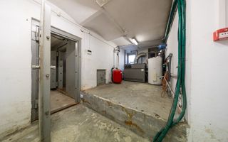 Cladire Comerciala Centrala Brasov | 612 mp | Ideal Investitie - Poză 13