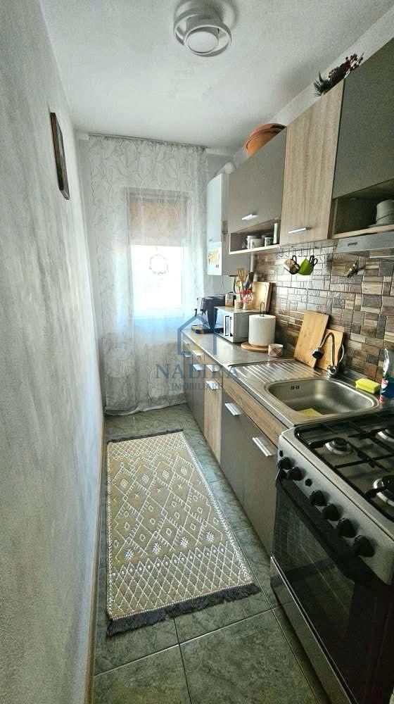 Apartament 2 camere de vanzare - Matei Basarab - Poză 7