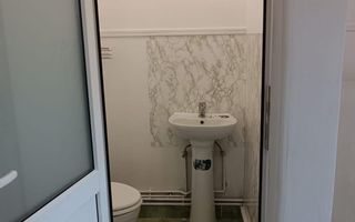Spatiu de inchiriat, zona Big - Poză 2