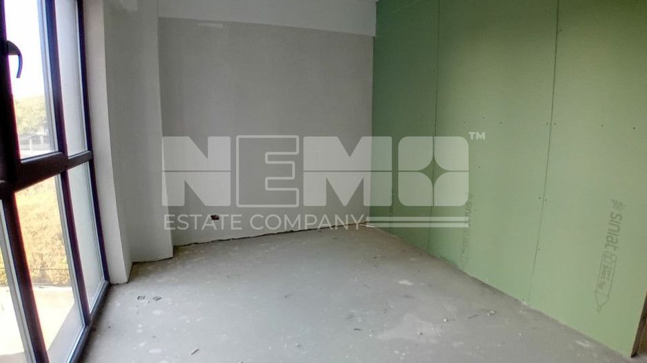 Apartament 3 camere | Bloc Nou | Tatarasi | 125.000 EURO - Poză 5