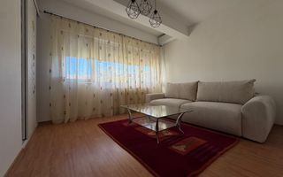 Apartament cu 3 camere si parcare privata, zona Torontalului, Lângă VOX - Poză 5