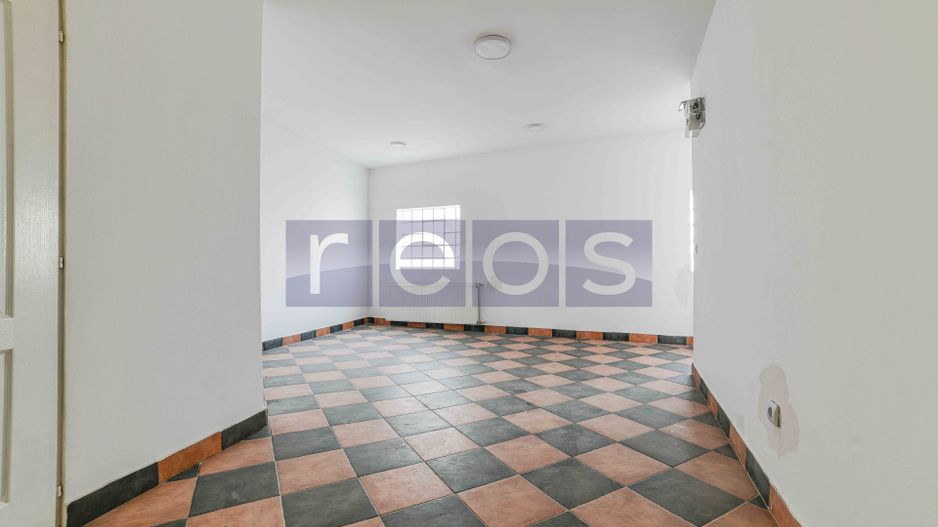 VÂNZARE | CASA 6 APARTAMENTE+3 GARSONIERE | ZONA VITAN - Poză 5