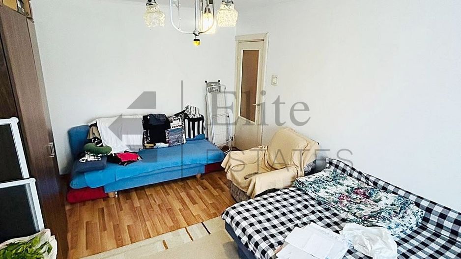 Apartament 2 camere Nufarul - Poză 4