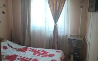 Decomandat 2 Camere Emil Racovita - Poză 1