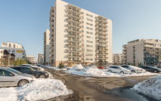 Titan - Titanul nou Rezidential sau investitie loc parcare - Poză 20