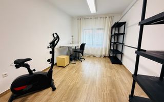 Giroc Central | Casă renovată 2025 | Teren până la 2000 mp | Locație excelentă - Poză 19