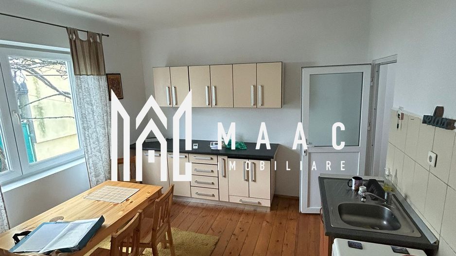 2 Apartamente la Casa | 152 mp | Sub Arini | Curte Proprie - Poză 5