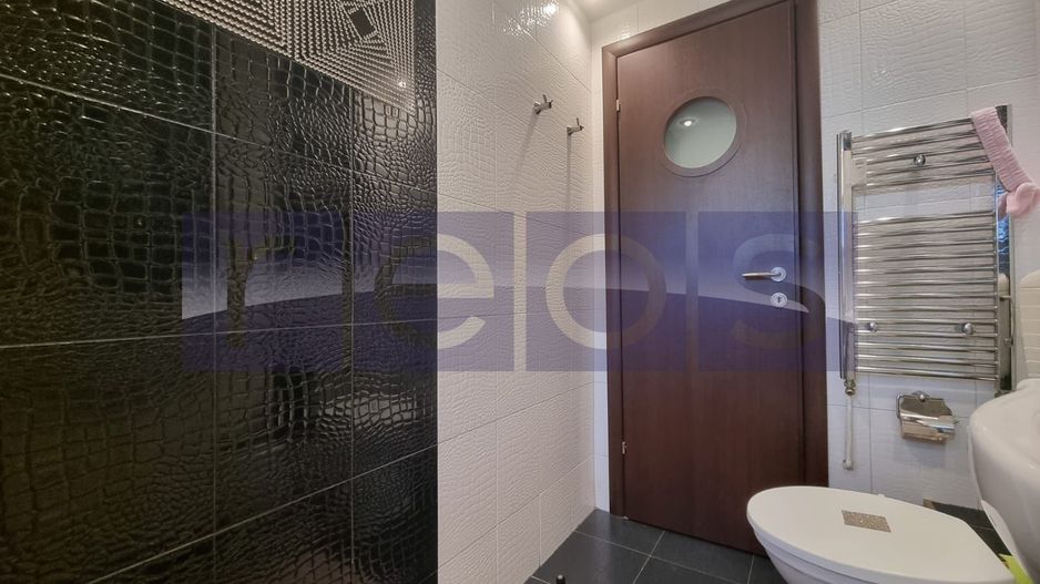 OPORTUNITATE - VANZARE 4 CAMERE- DECOMANDAT -NERVA TRAIAN- UNIRII - Poză 18