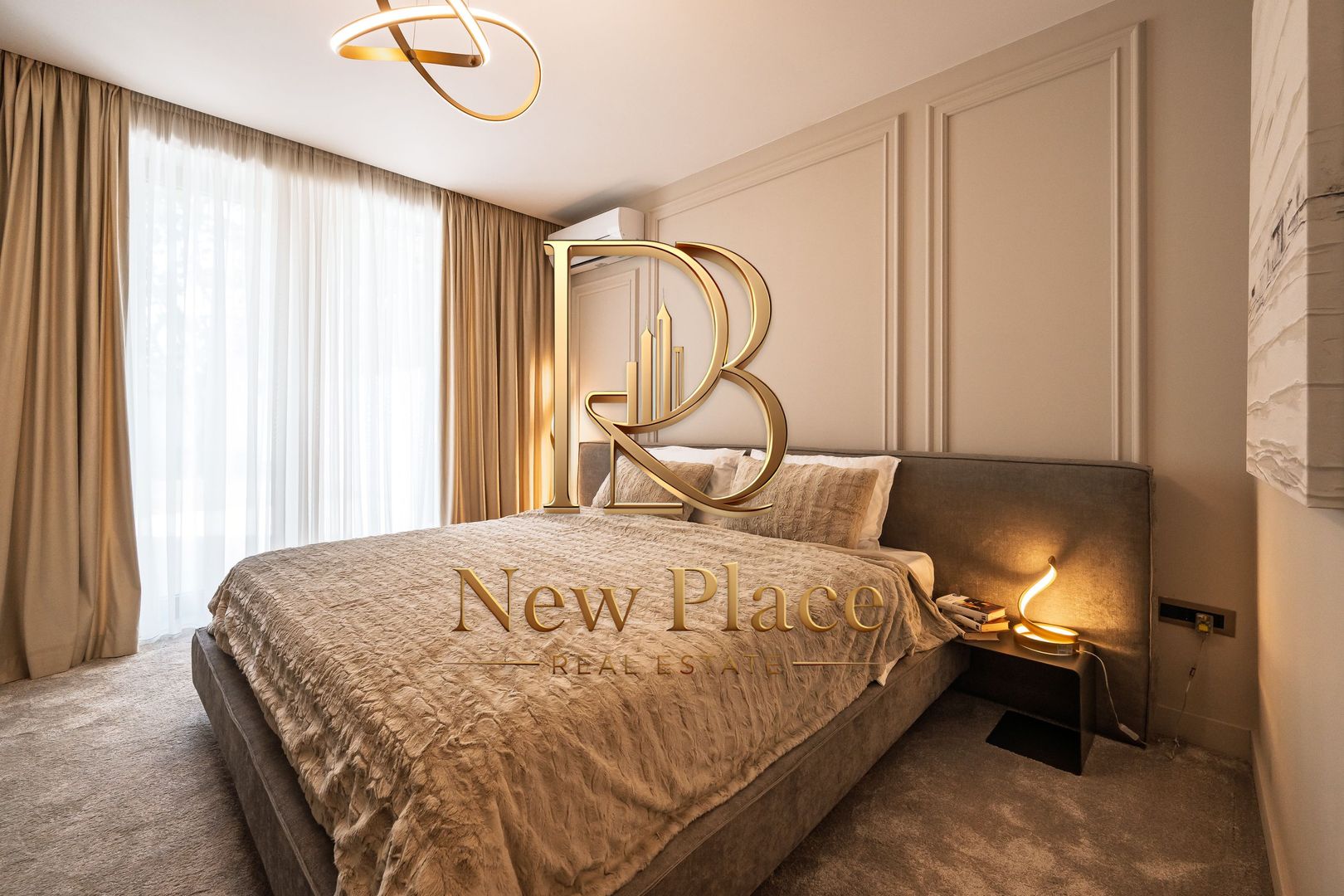 [VIDEO] IANCU NICOLAE | ROVERE | CURTE 190 mp [+21% TVA] ULTRA LUX - Poză 20