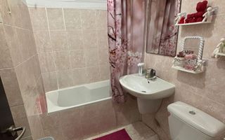 Apartament cu 2 camere în Timișoara, calea Bogdăneștilor - Poză 8