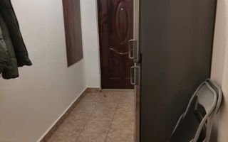 Apartament 1 camera Sagului cu centrala - Poză 8