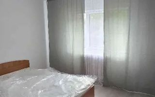 Apartament 2 camere de inchiriat, zona Canta, Iasi - mobilat, utilat, renovat - Poză 2